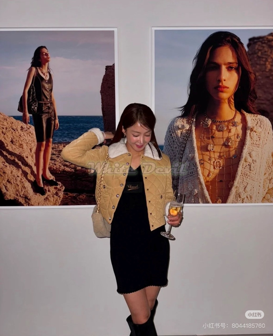 하얀악마 샤넬 패딩 (2).jpg