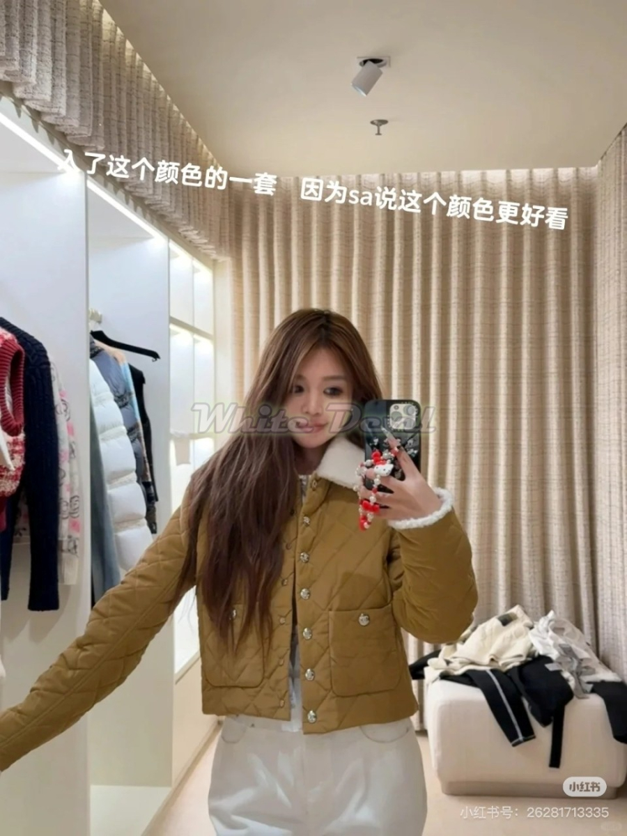 하얀악마 샤넬 패딩 (3).jpg