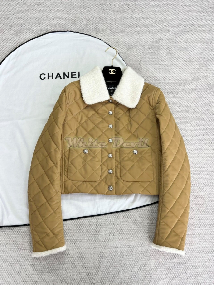 하얀악마 샤넬 패딩 (5).jpg