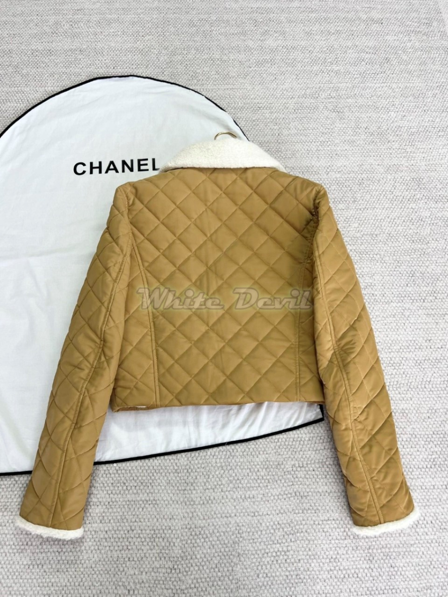 하얀악마 샤넬 패딩 (6).jpg