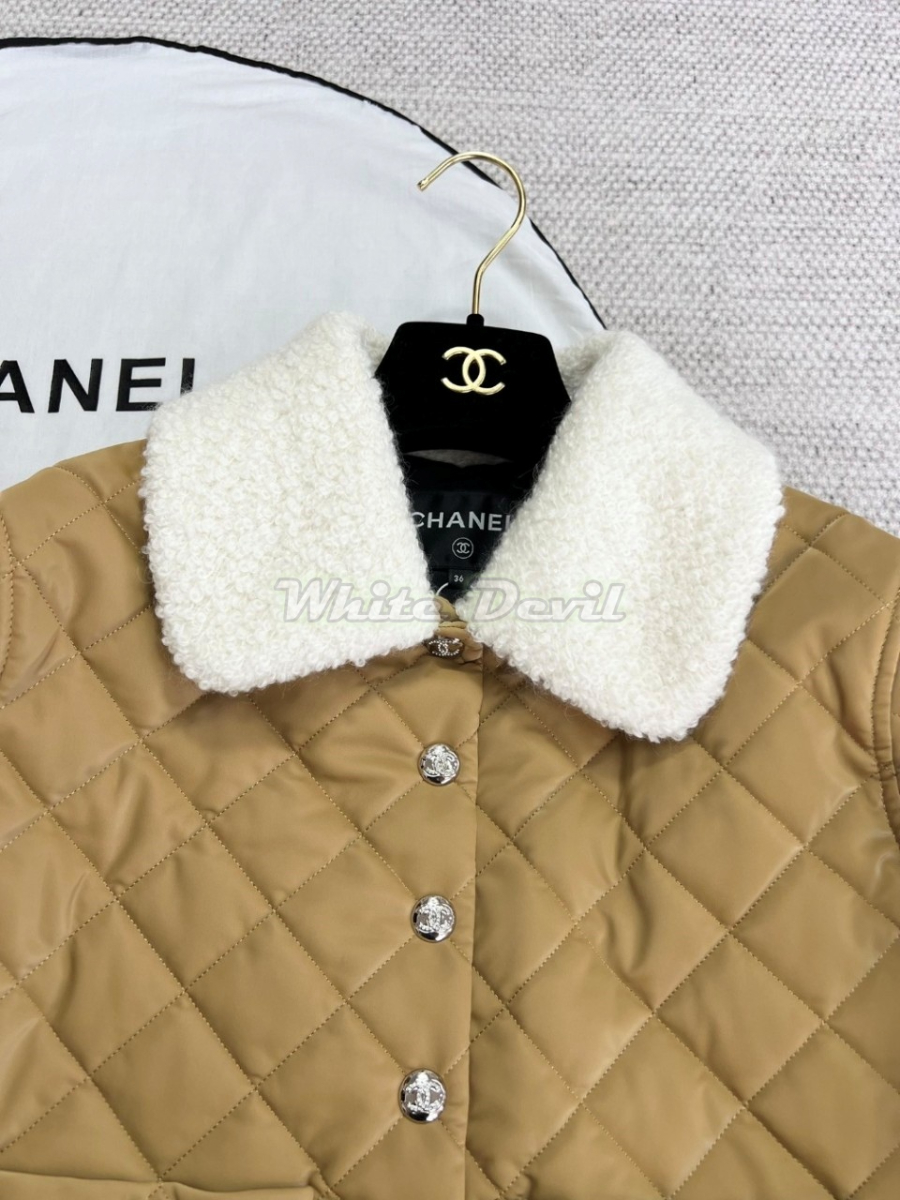 하얀악마 샤넬 패딩 (8).jpg