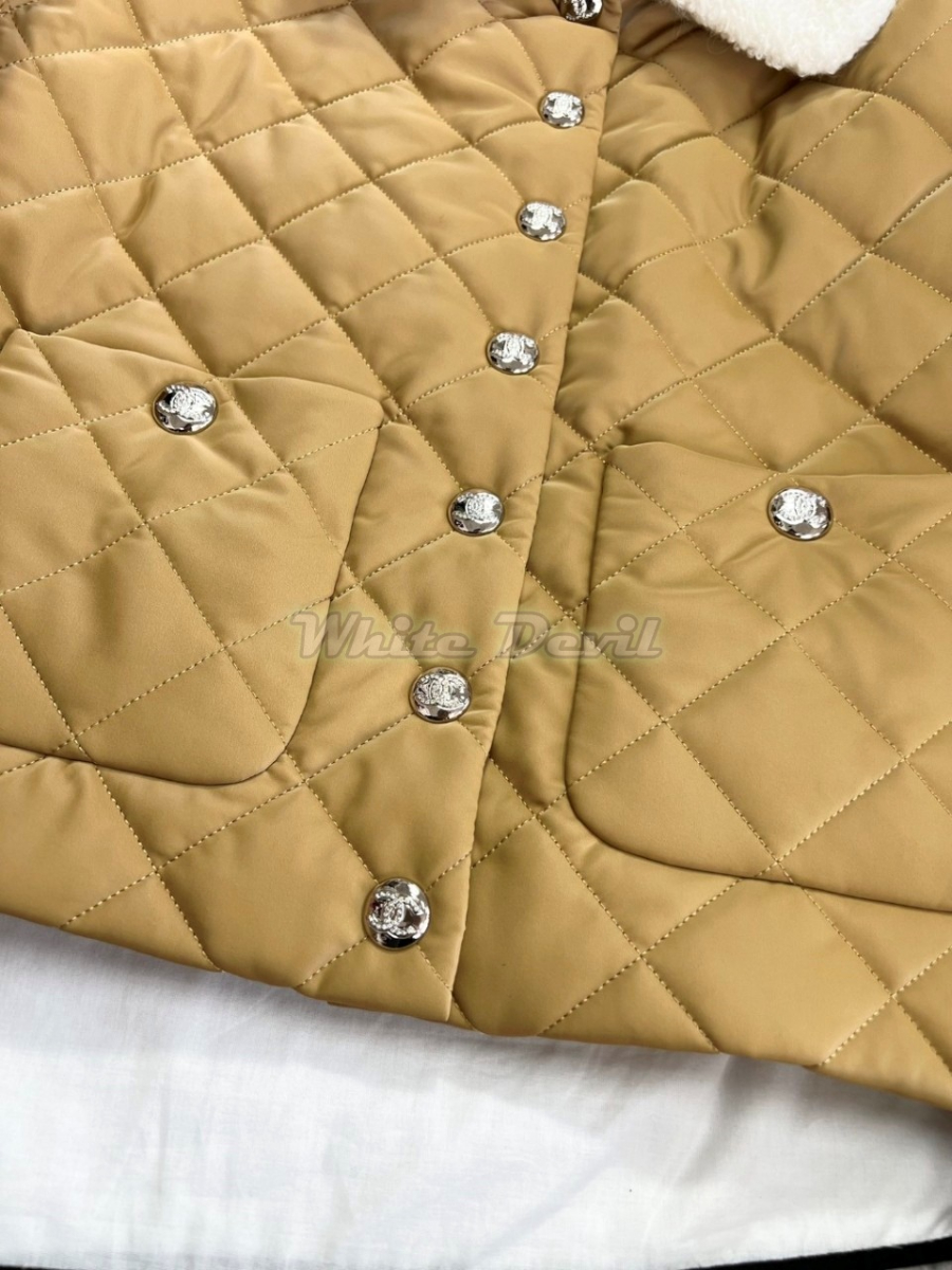 하얀악마 샤넬 패딩 (9).jpg