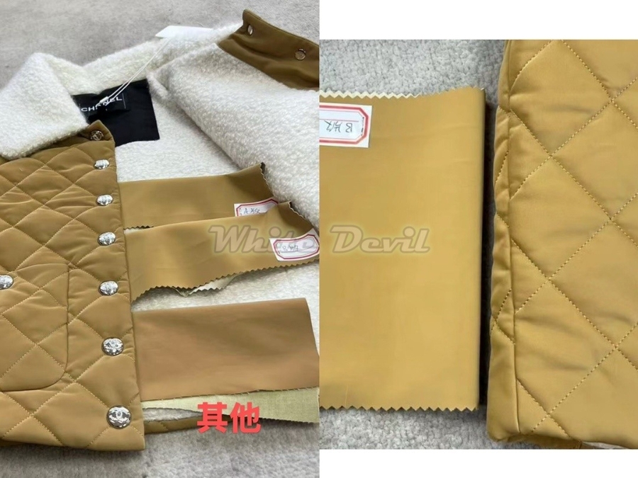 하얀악마 샤넬 패딩 (14).jpg