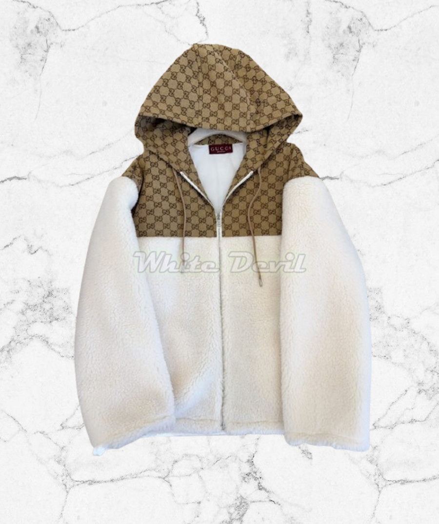 하얀악마 구찌 자켓 (1).jpg