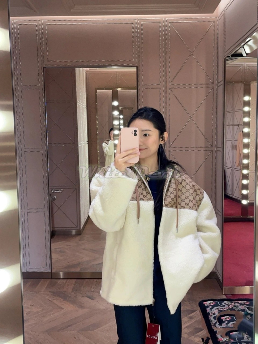 하얀악마 구찌 자켓 (2).jpg