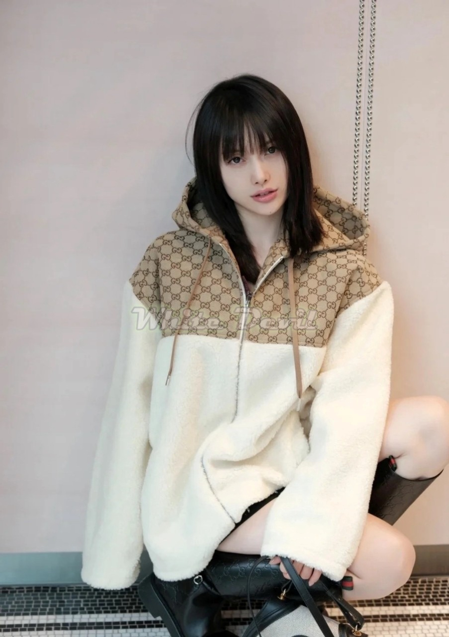 하얀악마 구찌 자켓 (3).jpg