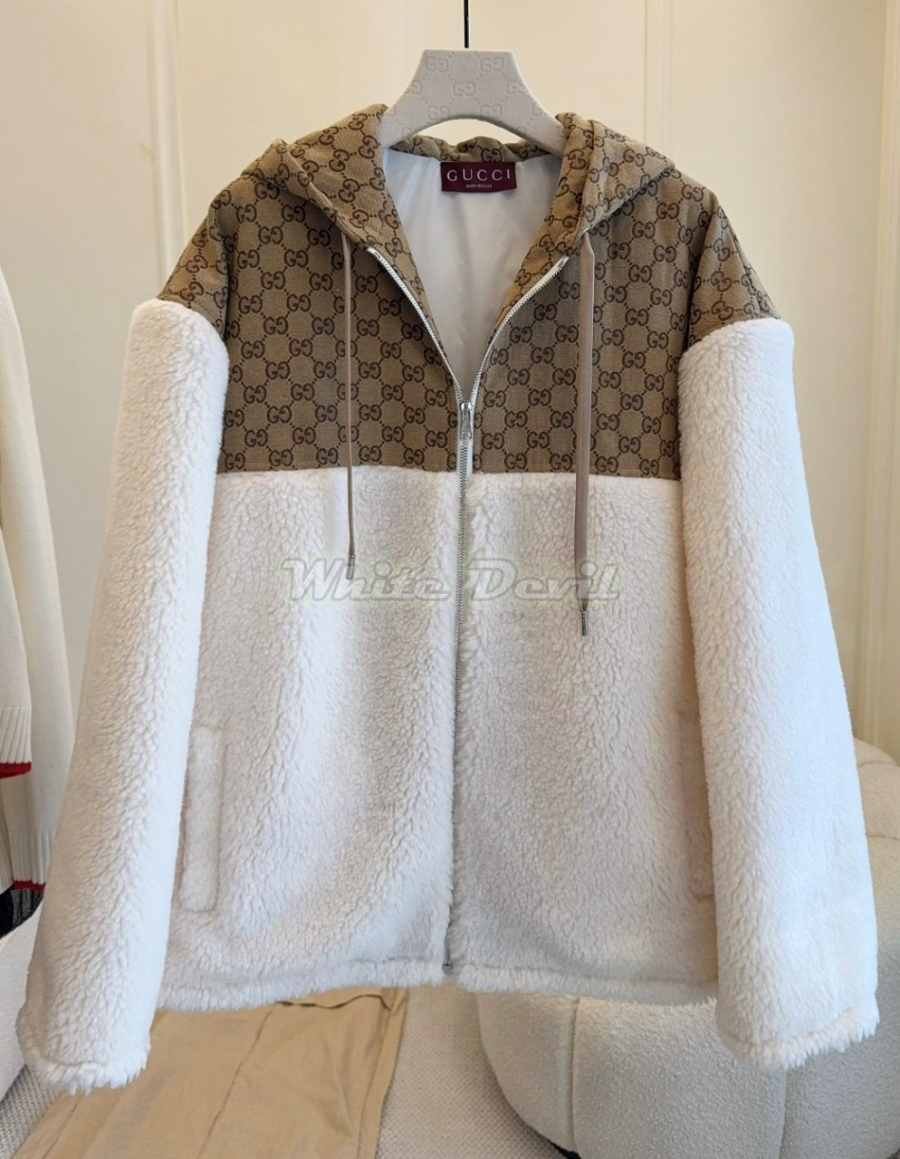 하얀악마 구찌 자켓 (5).jpg