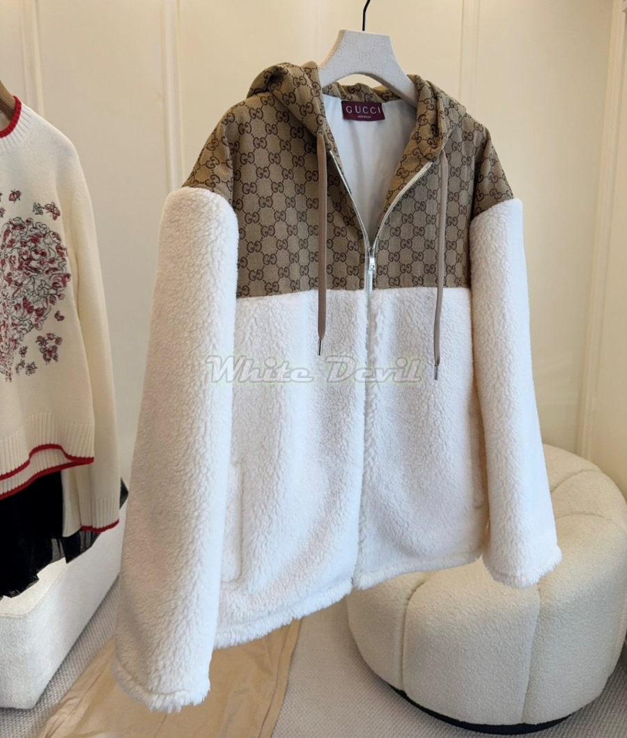 하얀악마 구찌 자켓 (6).jpg