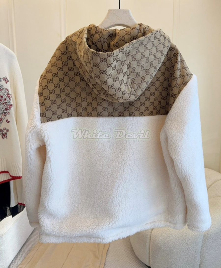 하얀악마 구찌 자켓 (8).jpg