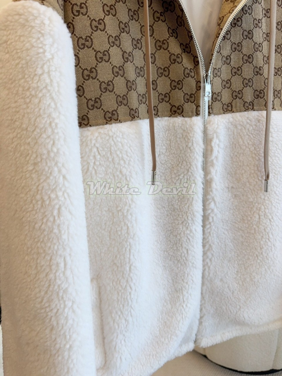 하얀악마 구찌 자켓 (9).jpg