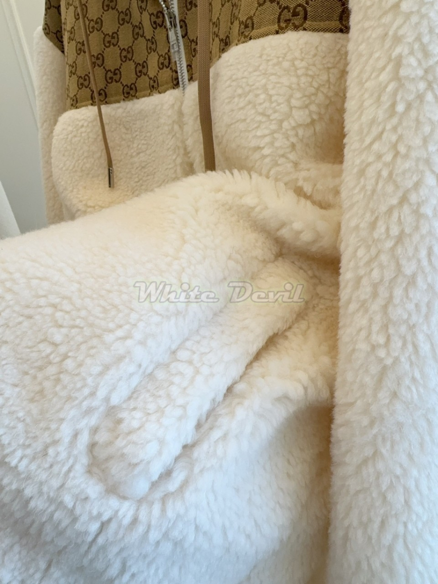 하얀악마 구찌 자켓 (10).jpg