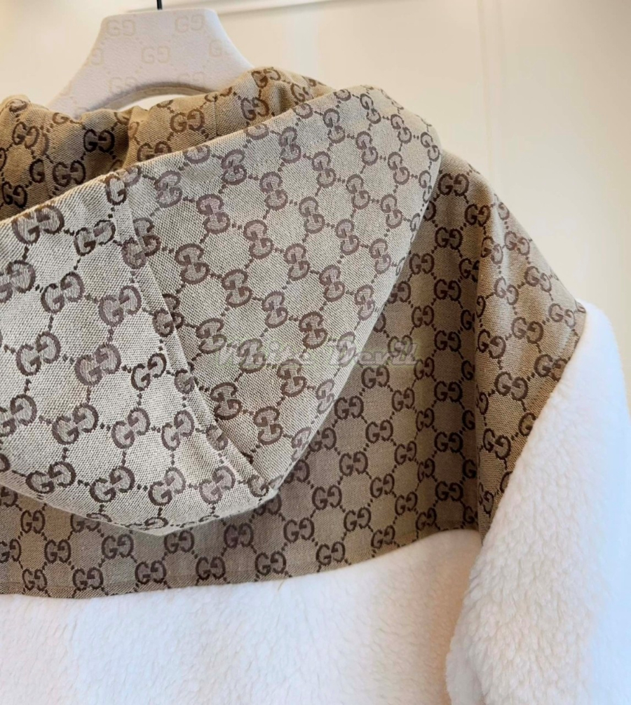 하얀악마 구찌 자켓 (11).jpg