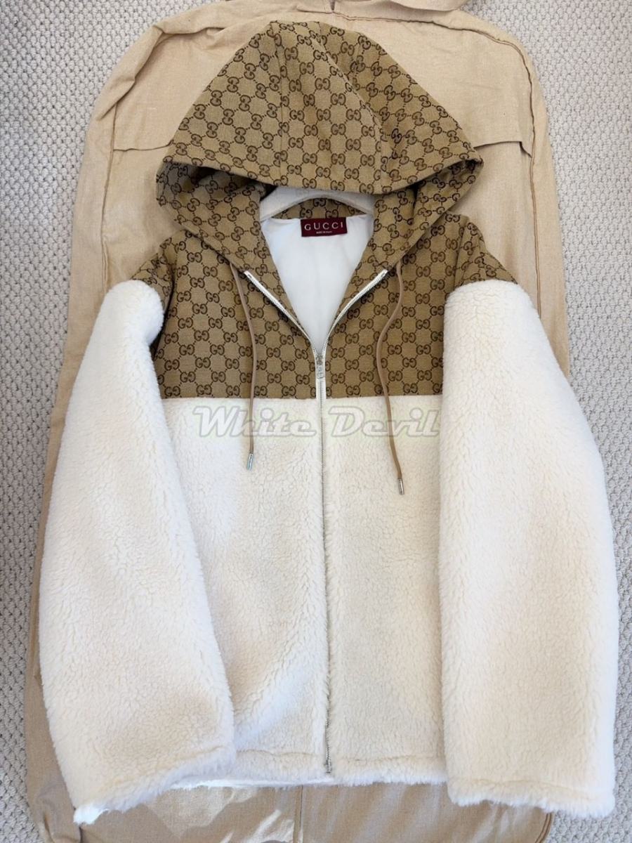 하얀악마 구찌 자켓 (14).jpg