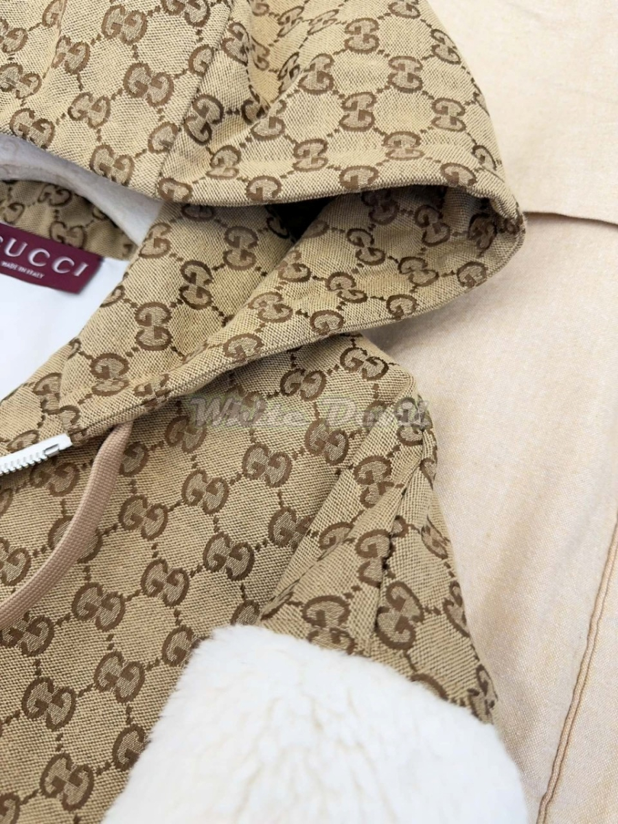 하얀악마 구찌 자켓 (17).jpg