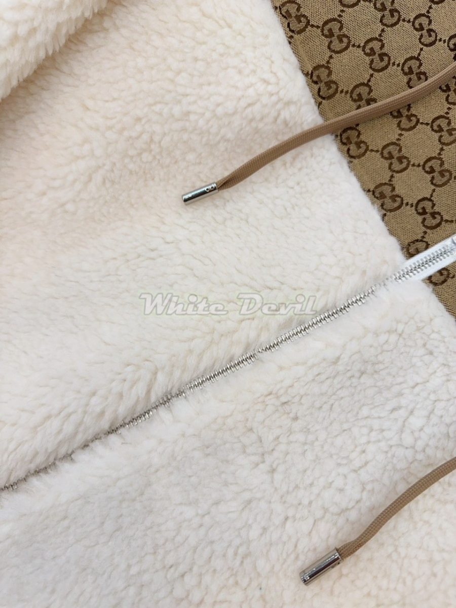 하얀악마 구찌 자켓 (18).jpg