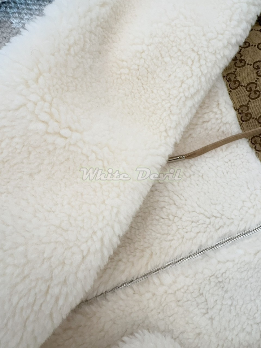 하얀악마 구찌 자켓 (19).jpg