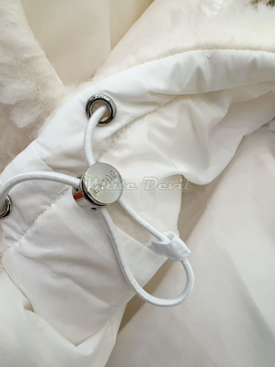 하얀악마 구찌 자켓 (20).jpg