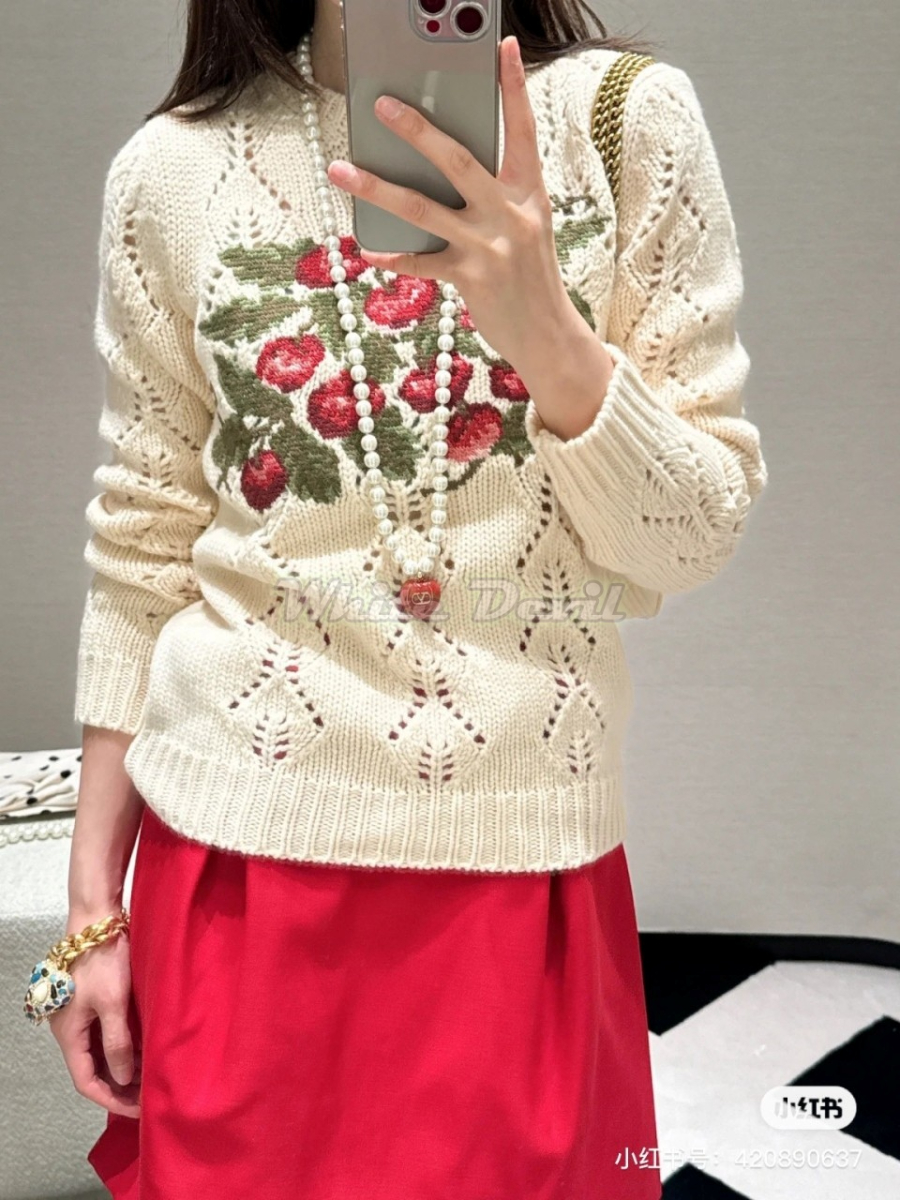 하얀악마 발렌티노 니트 (3).jpg