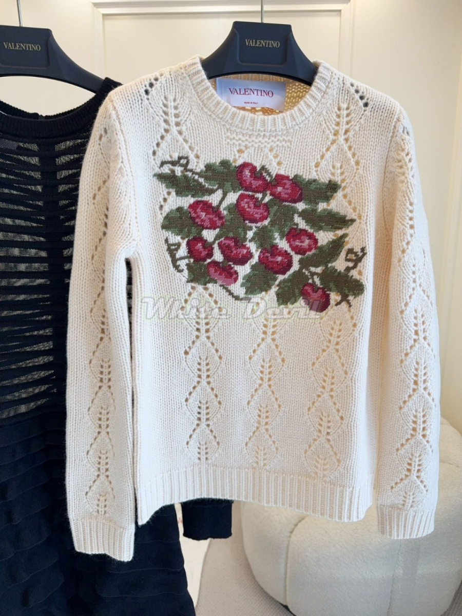 하얀악마 발렌티노 니트 (5).jpg