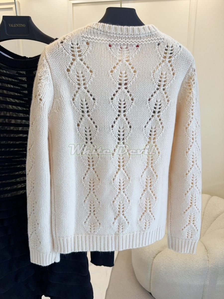 하얀악마 발렌티노 니트 (6).jpg
