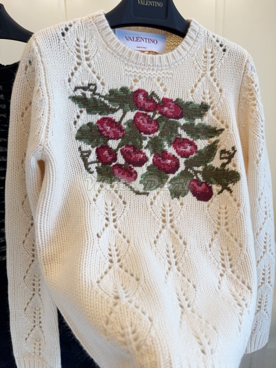 하얀악마 발렌티노 니트 (7).jpg