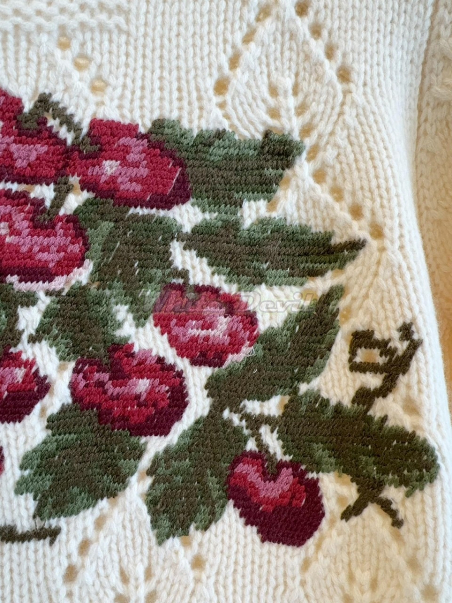 하얀악마 발렌티노 니트 (9).jpg