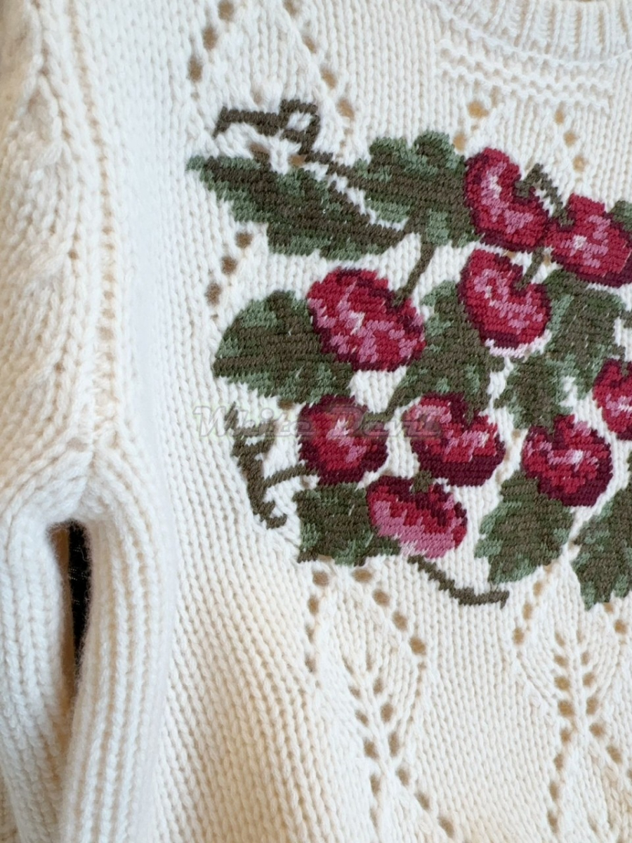 하얀악마 발렌티노 니트 (10).jpg