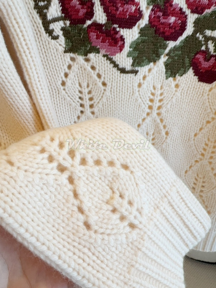 하얀악마 발렌티노 니트 (11).jpg