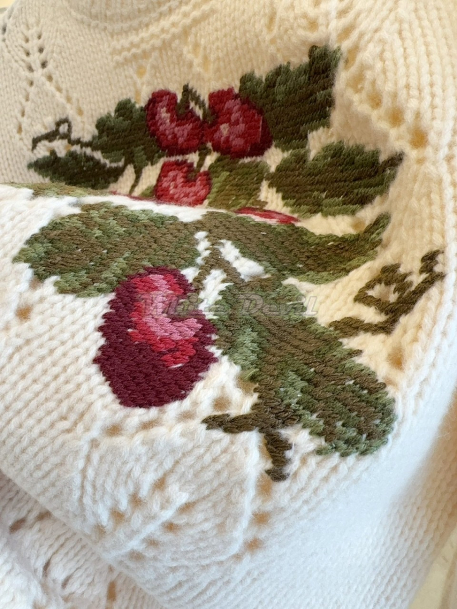 하얀악마 발렌티노 니트 (12).jpg