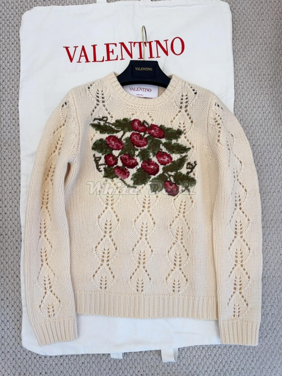 하얀악마 발렌티노 니트 (13).jpg