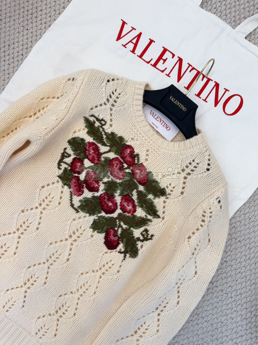 하얀악마 발렌티노 니트 (15).jpg