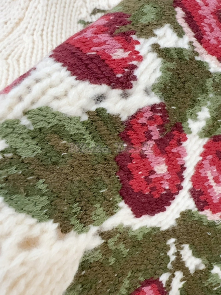 하얀악마 발렌티노 니트 (19).jpg