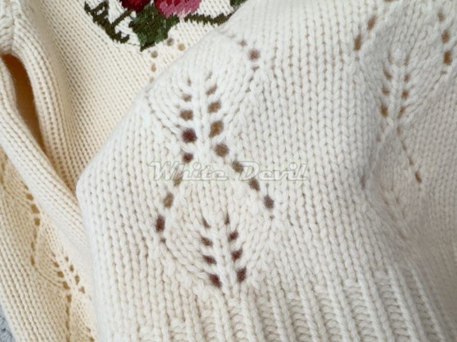 하얀악마 발렌티노 니트 (17).jpg