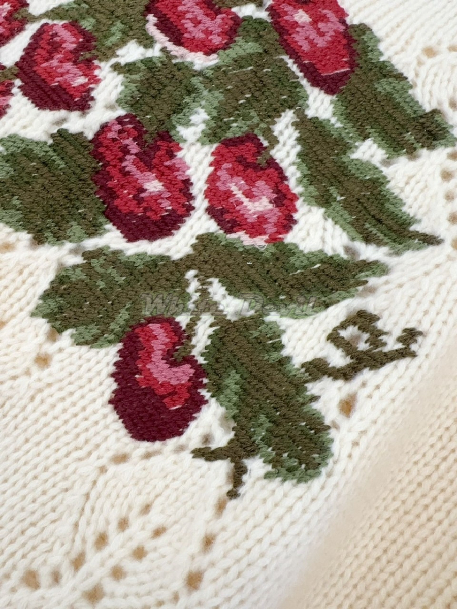 하얀악마 발렌티노 니트 (20).jpg