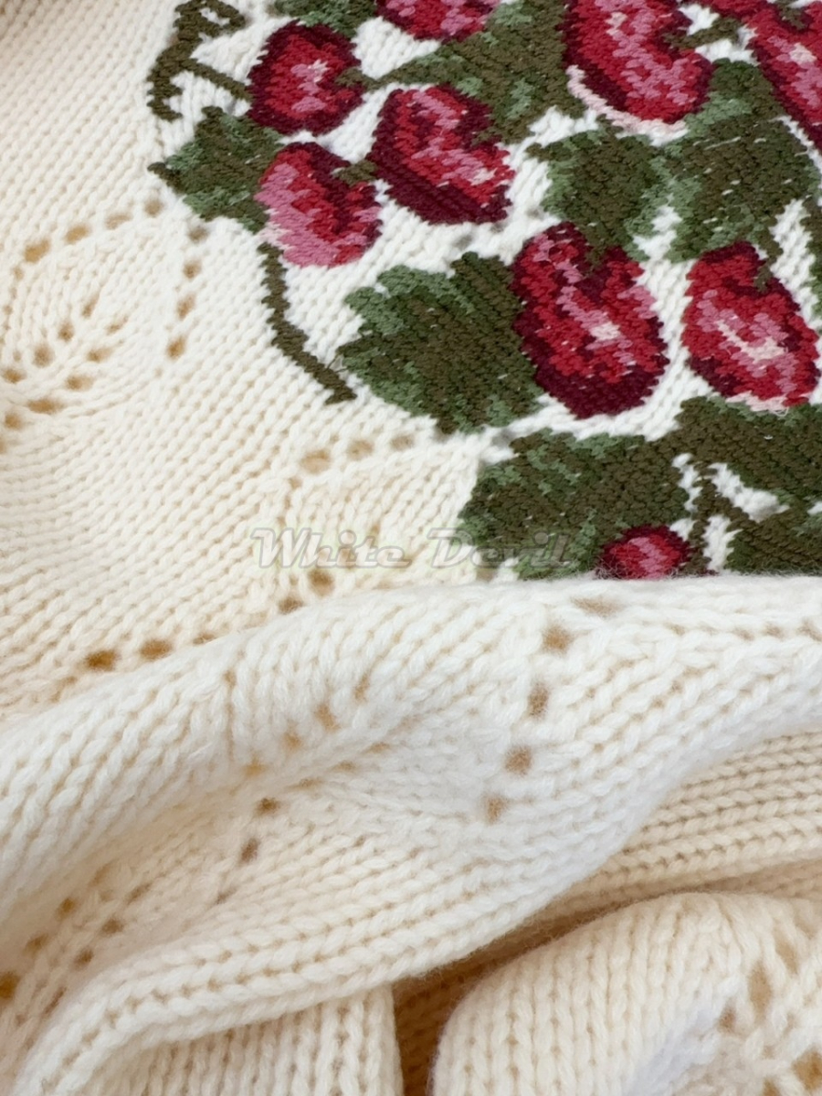 하얀악마 발렌티노 니트 (21).jpg