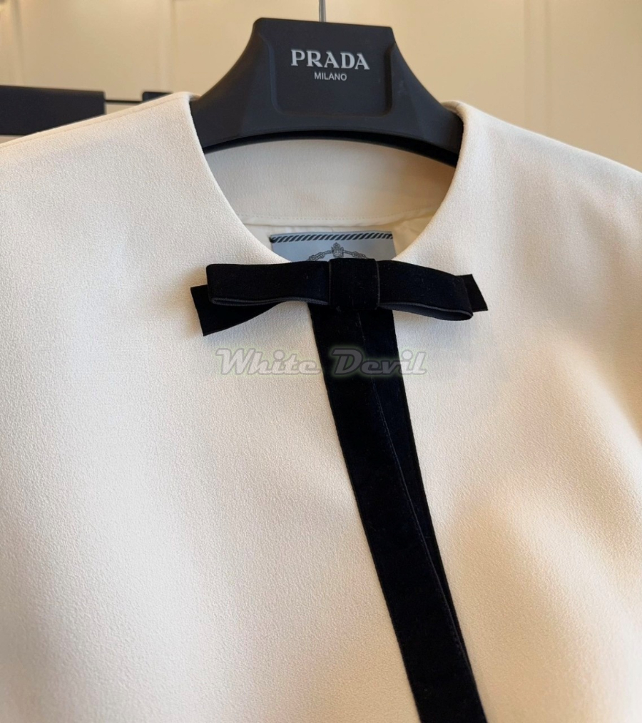 하얀악마 프라다 자켓 (8).jpg