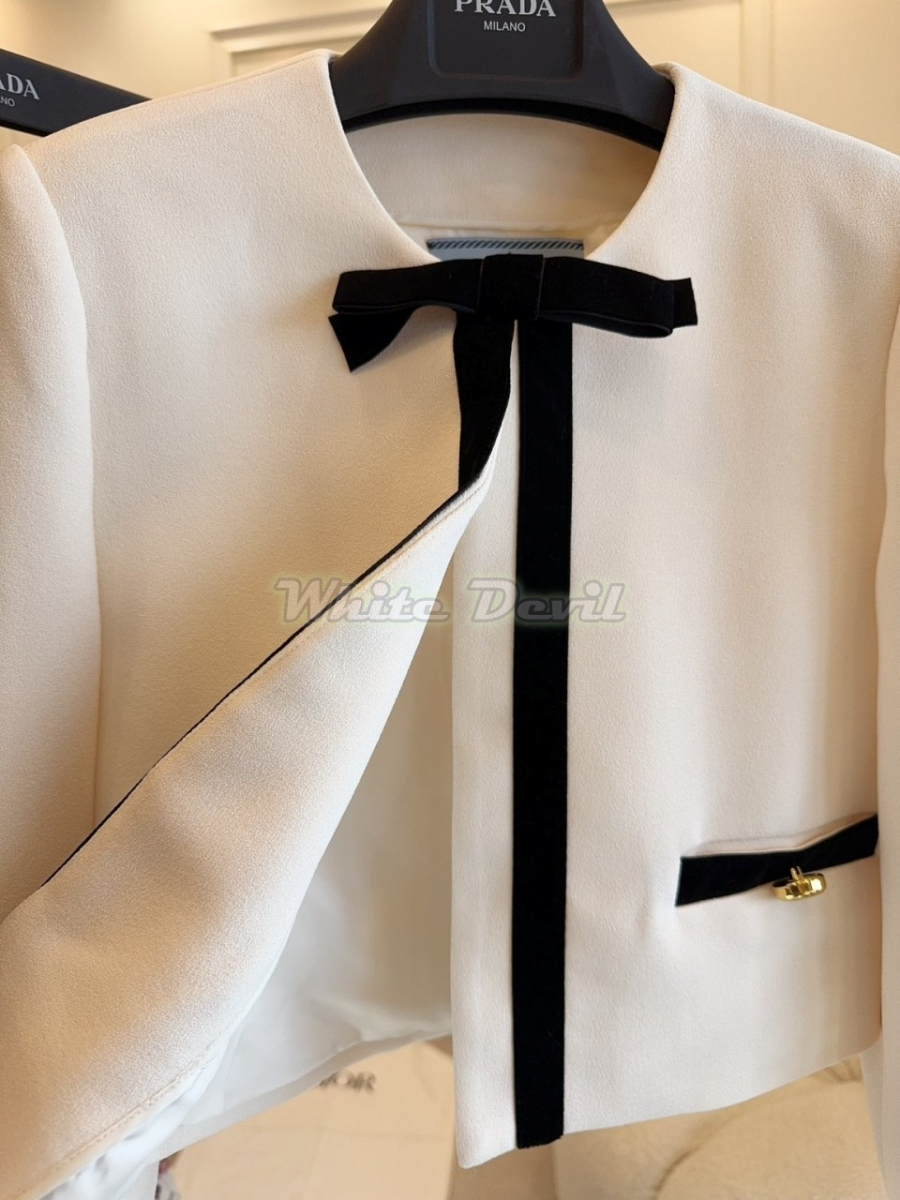 하얀악마 프라다 자켓 (9).jpg