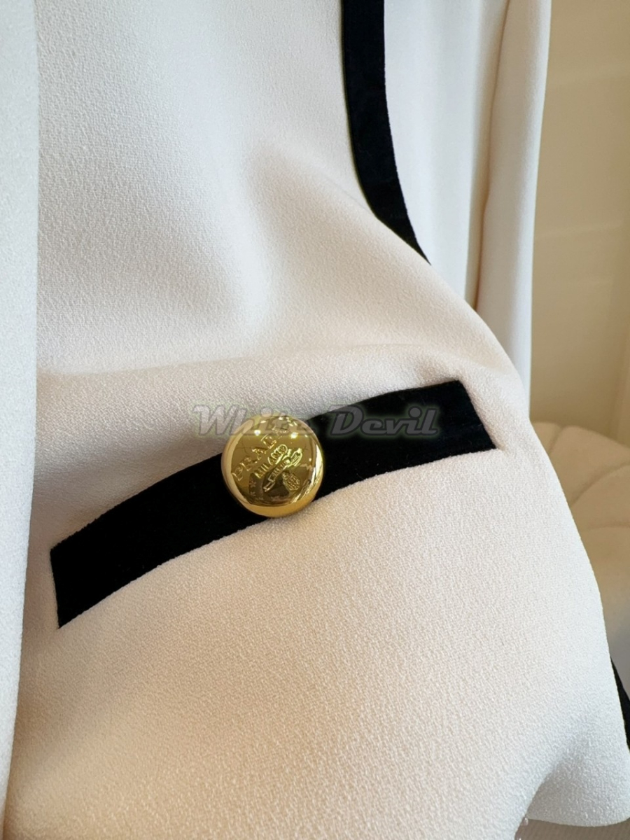 하얀악마 프라다 자켓 (11).jpg