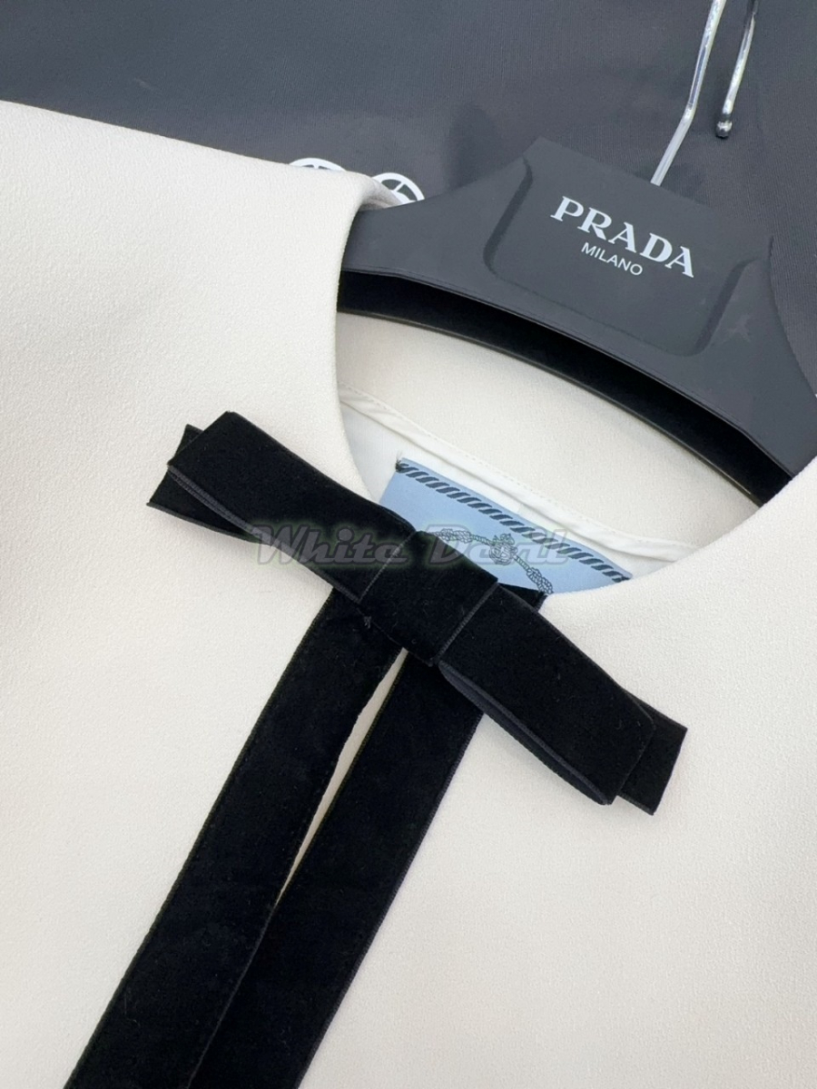 하얀악마 프라다 자켓 (15).jpg