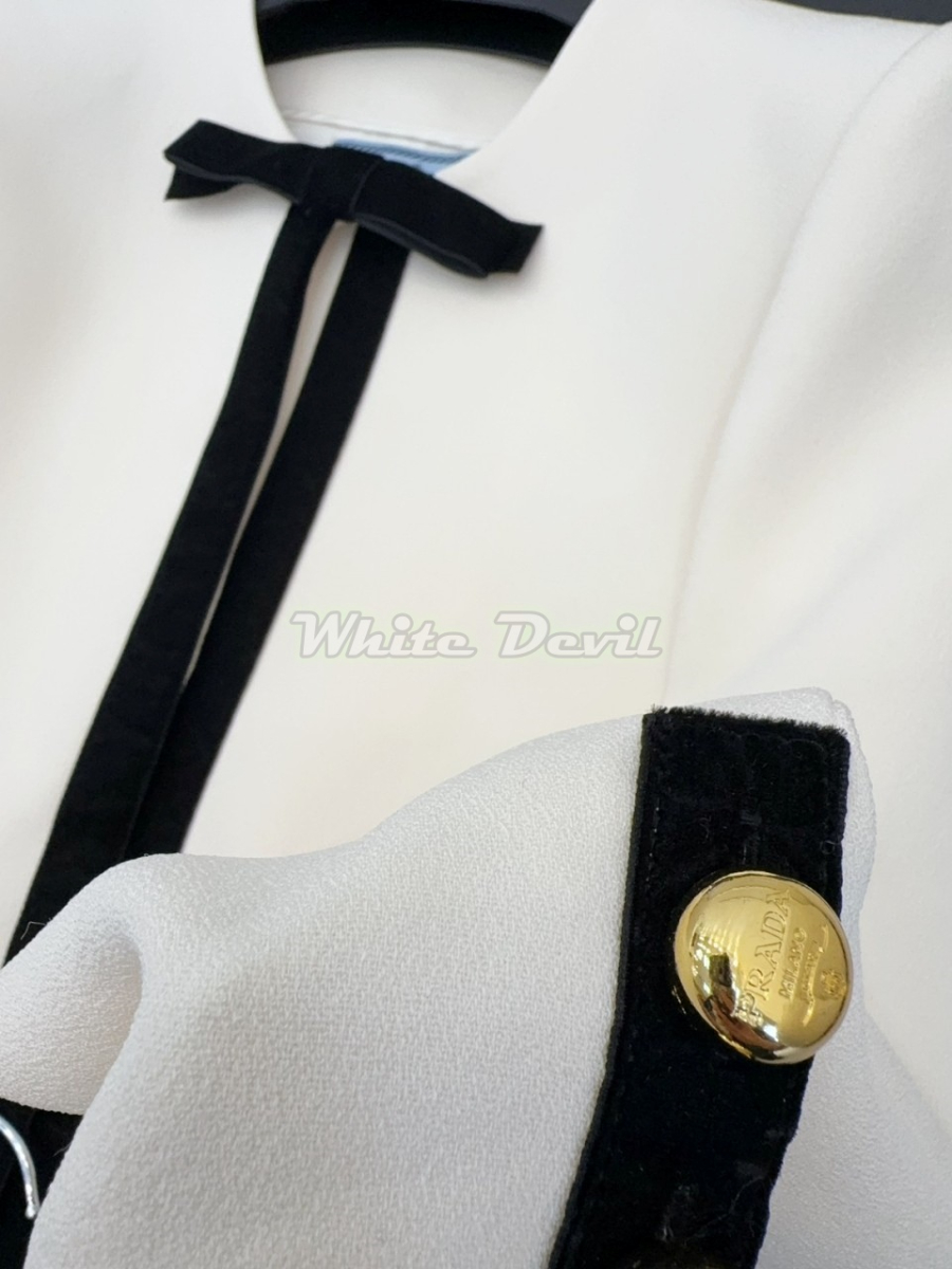 하얀악마 프라다 자켓 (17).jpg