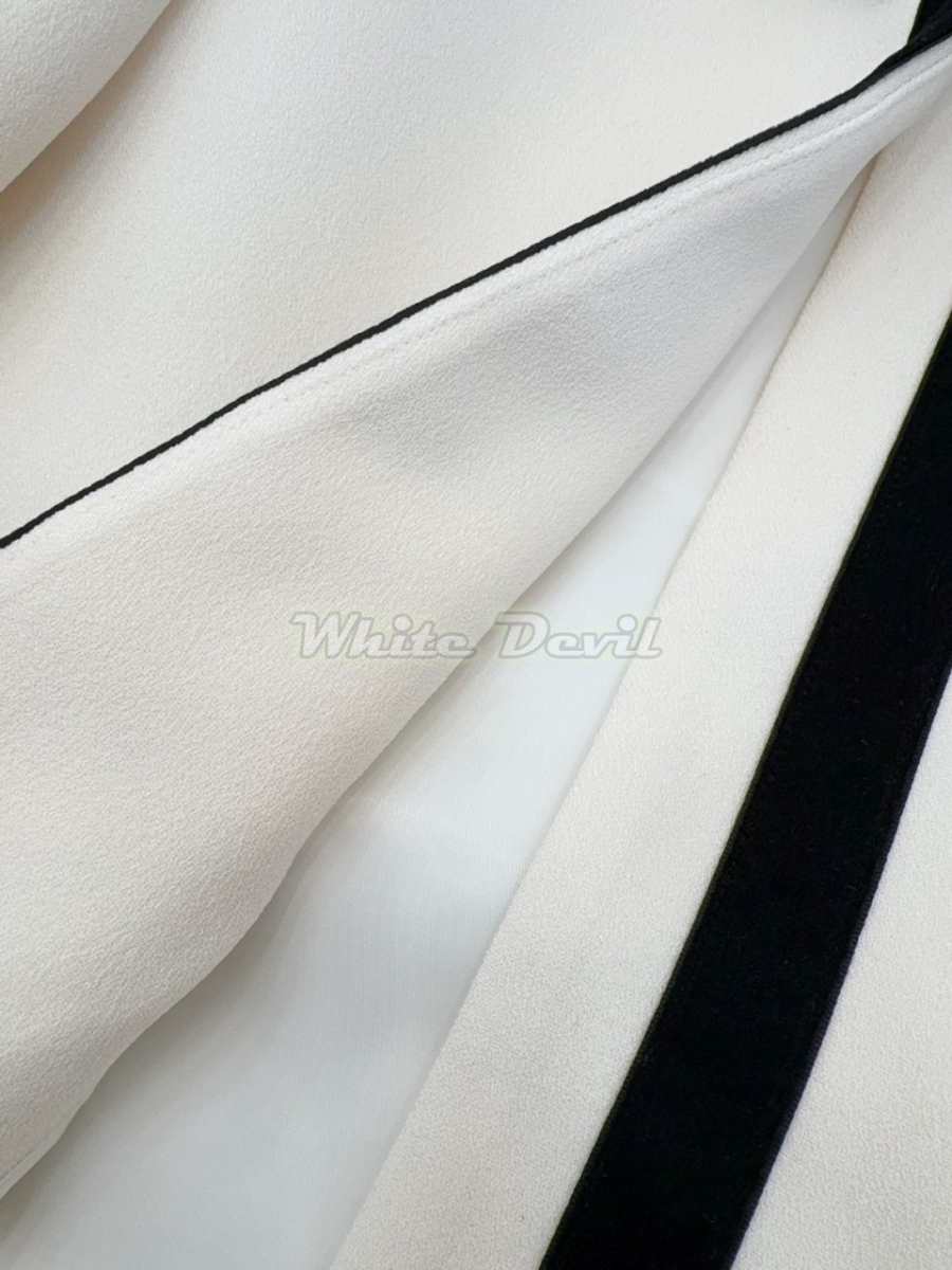 하얀악마 프라다 자켓 (19).jpg