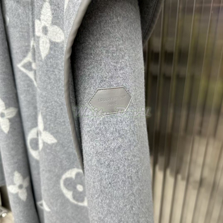 하얀악마 루이비통 코트 (4).jpg