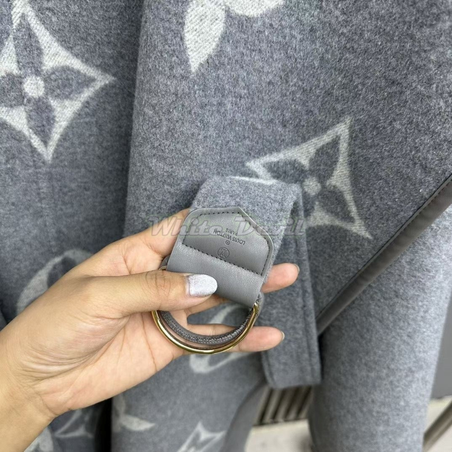 하얀악마 루이비통 코트 (6).jpg