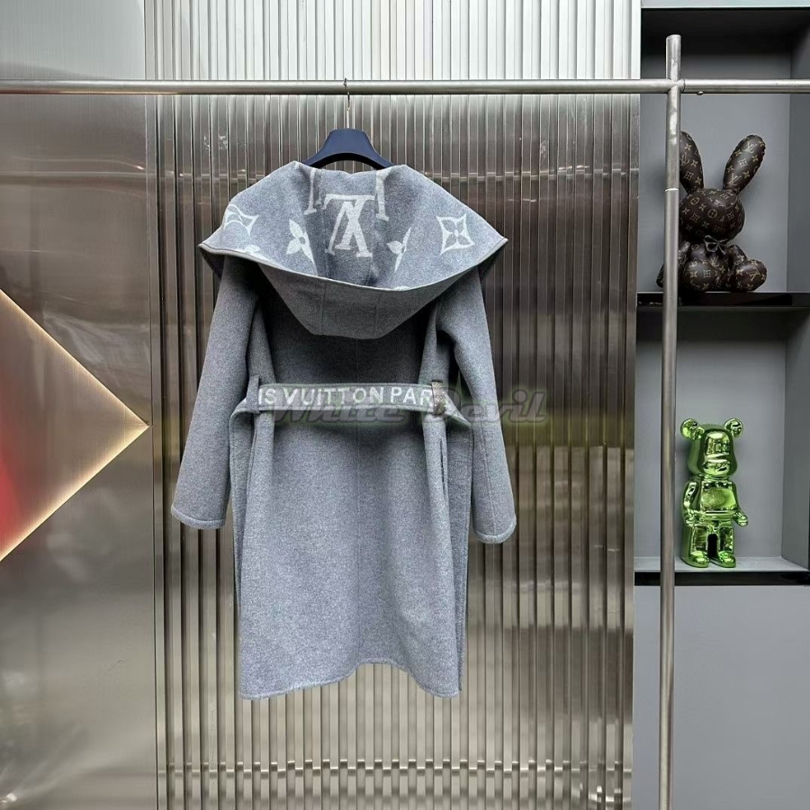 하얀악마 루이비통 코트 (5).jpg