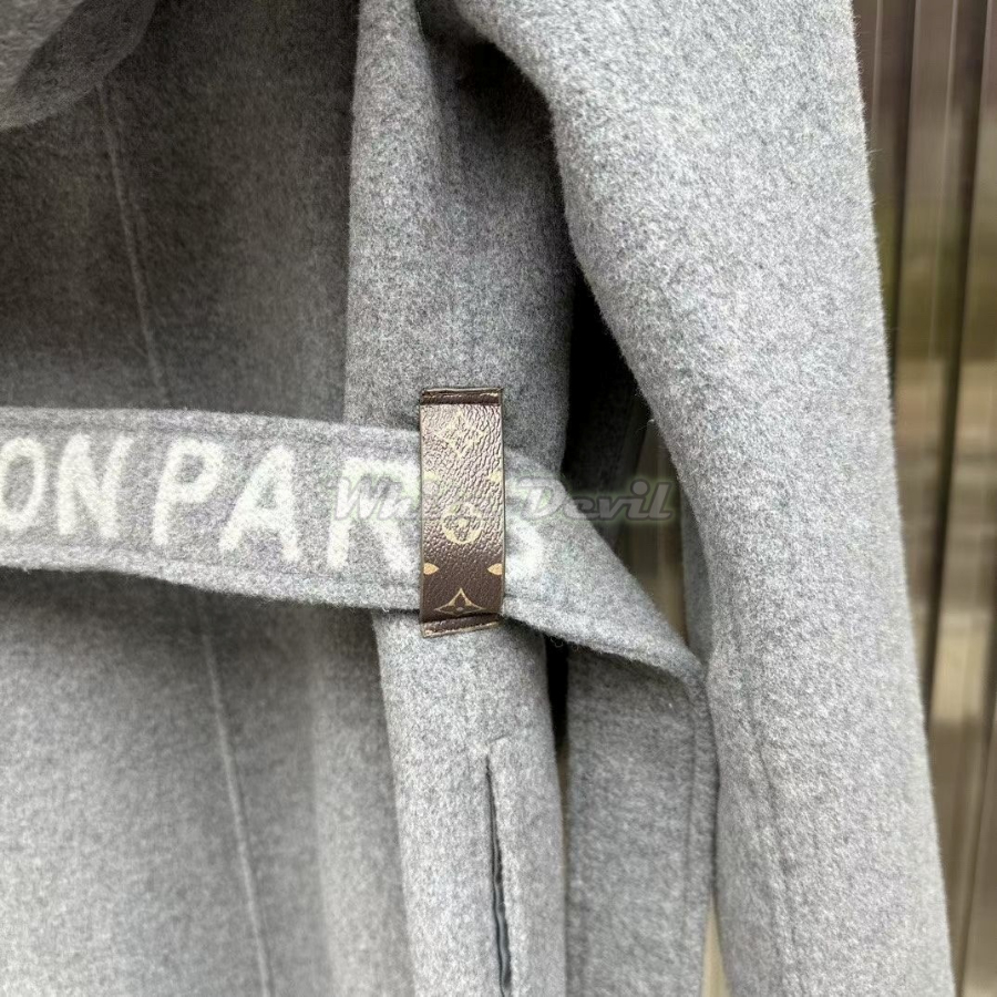 하얀악마 루이비통 코트 (7).jpg