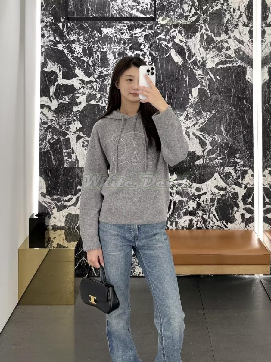 하얀악마 셀린느 후드 니트 (2).jpg