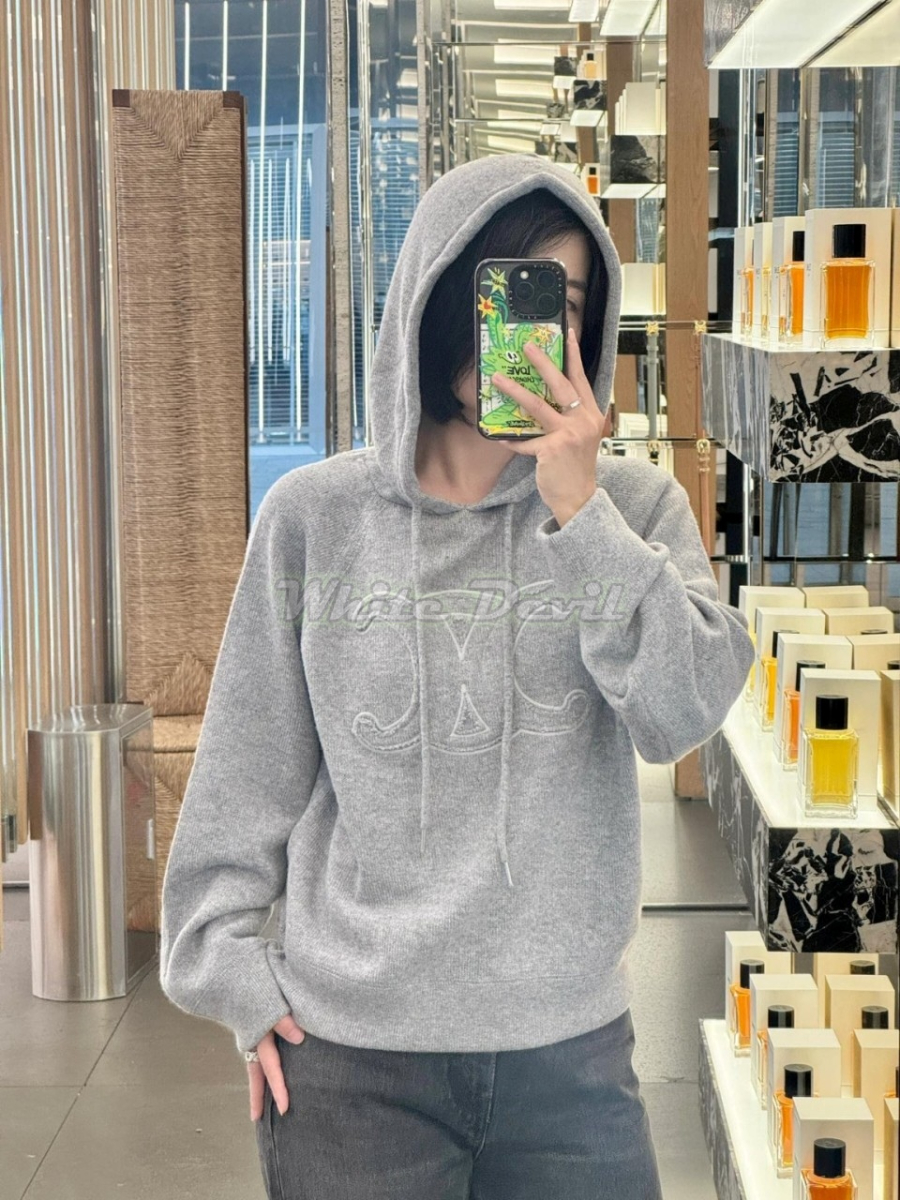 하얀악마 셀린느 후드 니트 (3).jpg