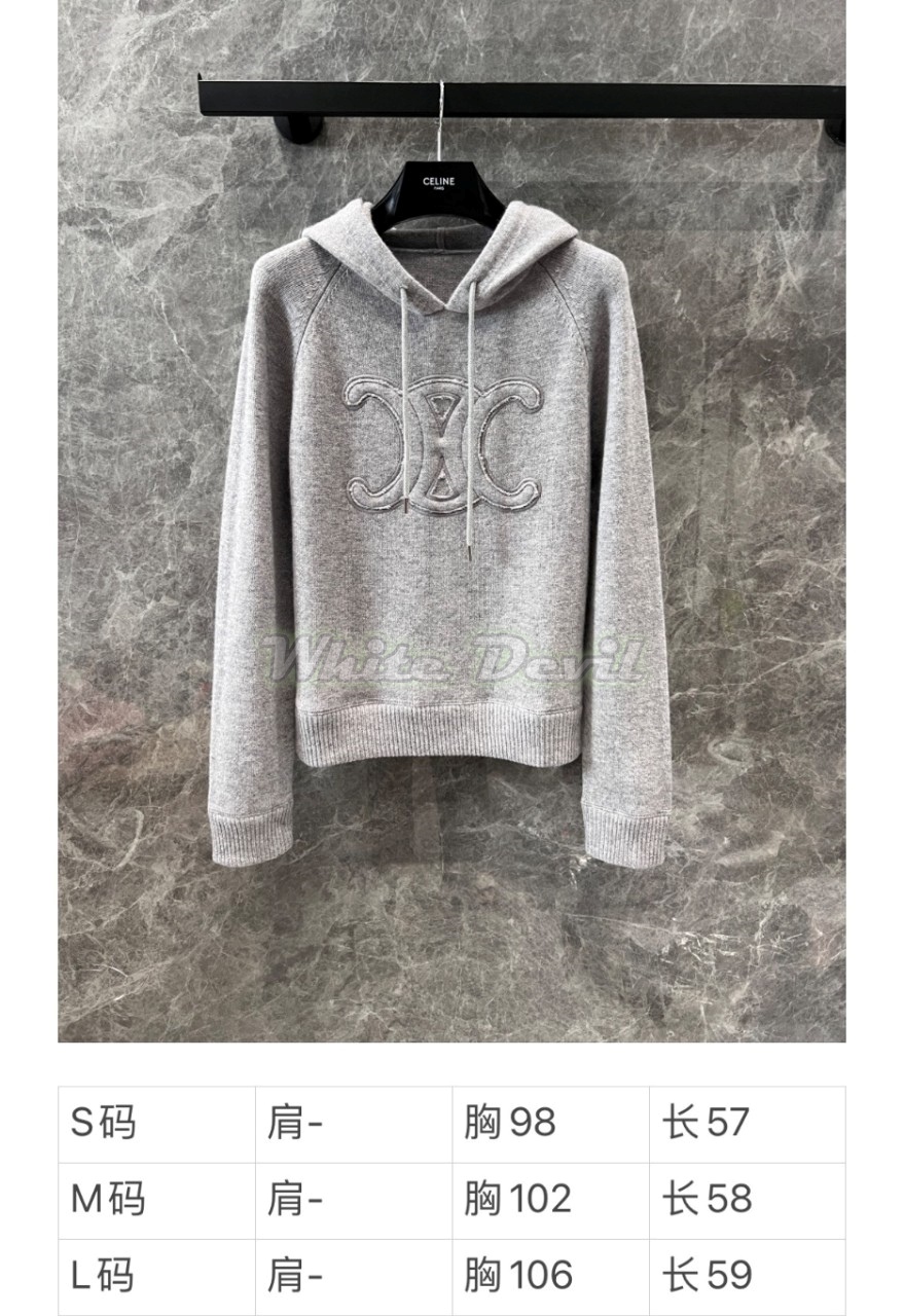 하얀악마 셀린느 후드 니트 (4).jpg