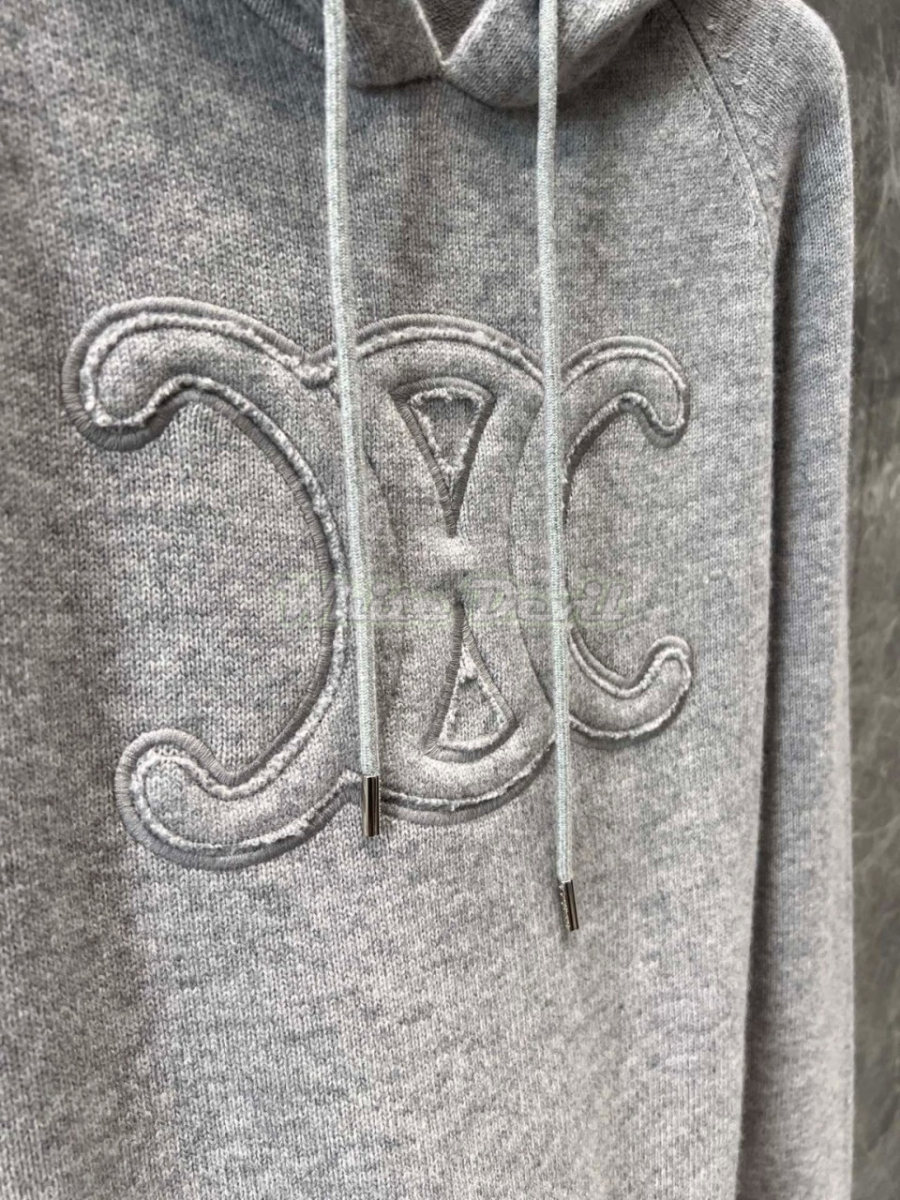 하얀악마 셀린느 후드 니트 (9).jpg