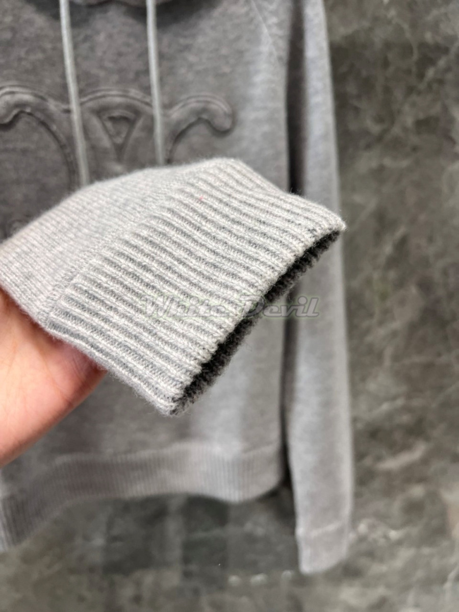 하얀악마 셀린느 후드 니트 (11).jpg